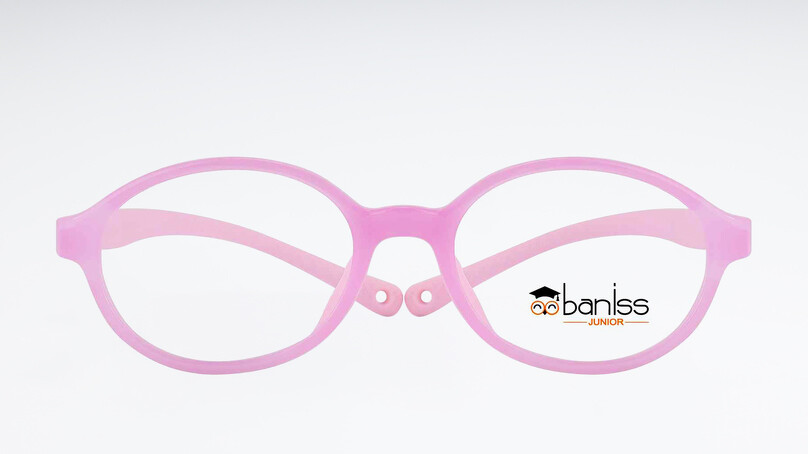 Оправа BANISS BSJ6842 COL.02
