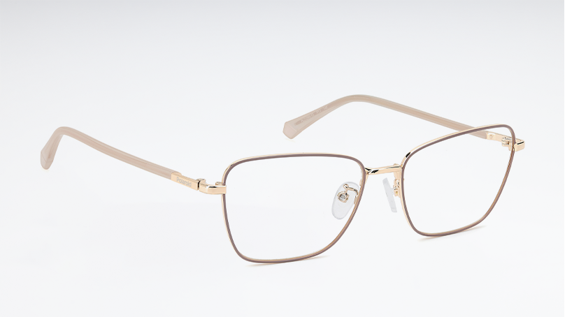 Оправа POLAROID PLD D581/G PY3