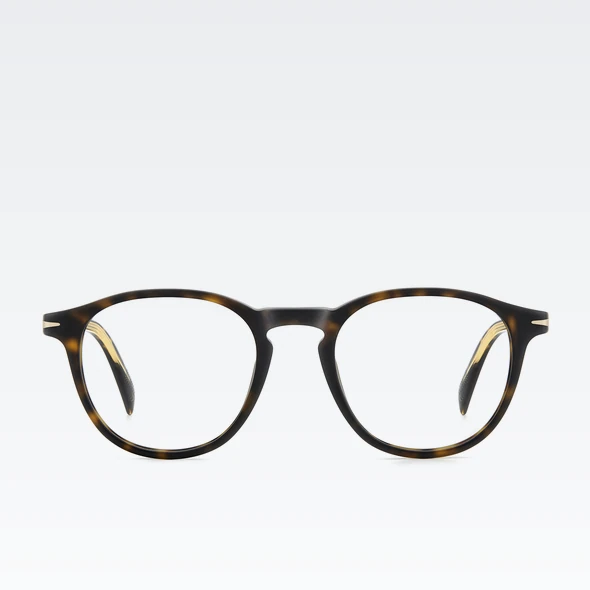 Оправа David Beckham DB 1018 N9P