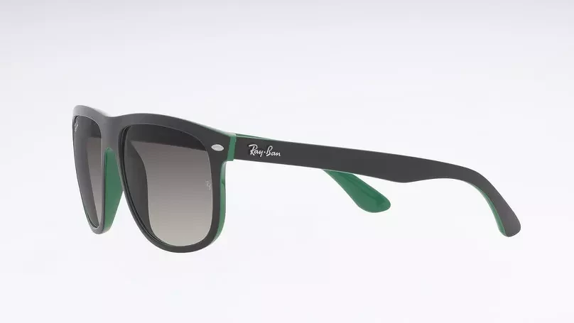 Солнцезащитные очки Ray Ban 0RB4147 656811
