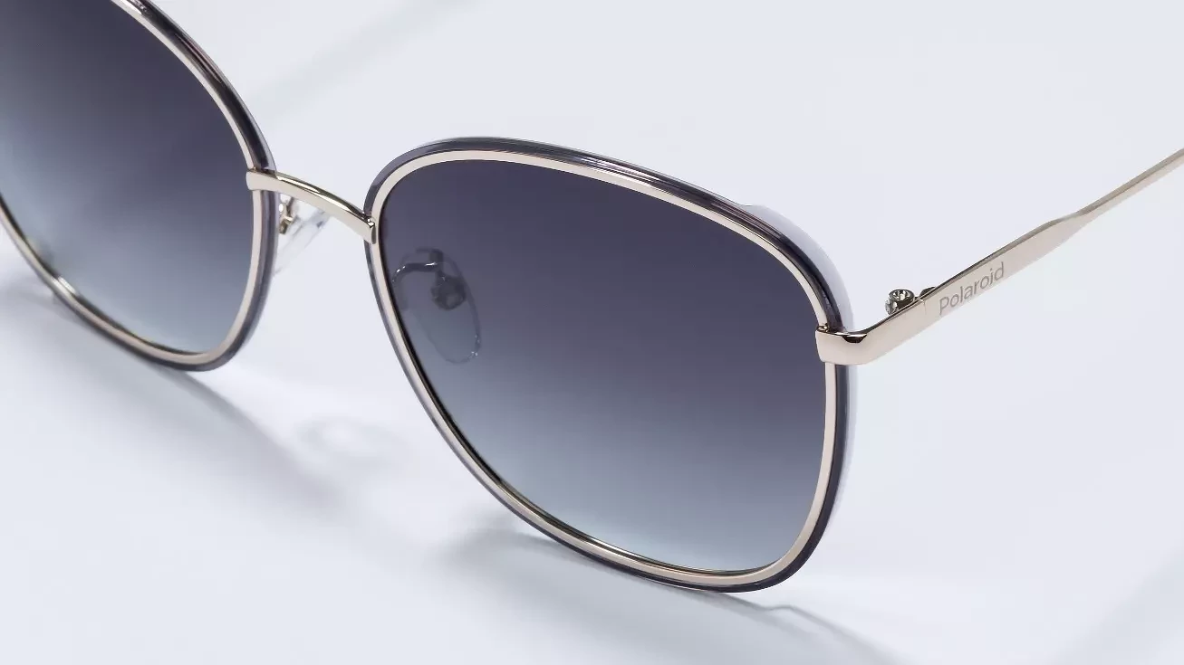 Солнцезащитные очки POLAROID PLD 6117/G/S RHL