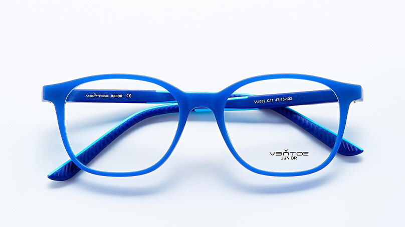 Оправа VENTOE VJ962 11