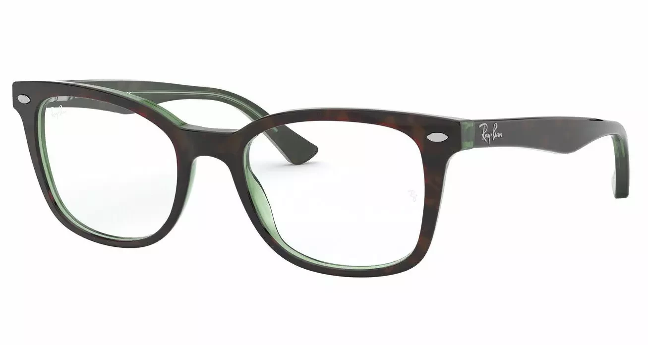 Оправа Ray Ban 0RX5285 2383