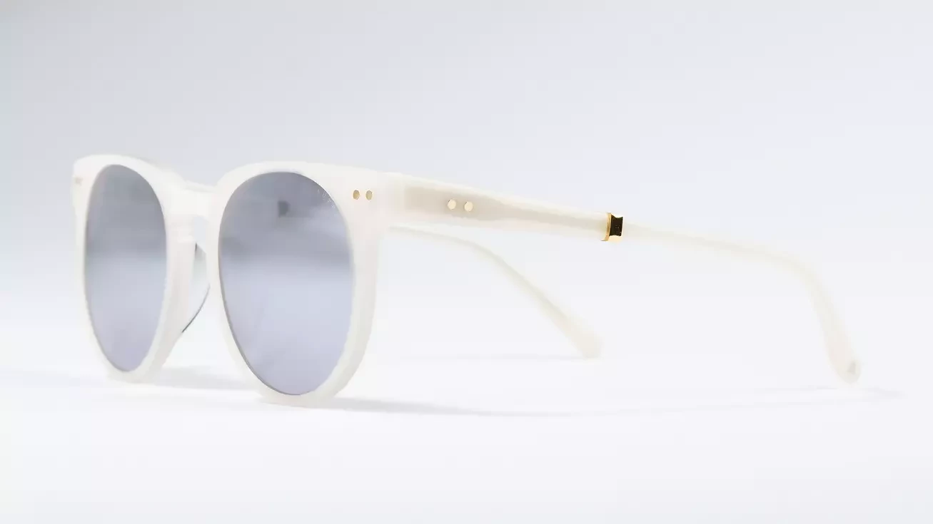 Солнцезащитные очки AUTRE LEO C16