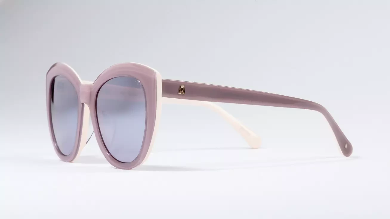 Солнцезащитные очки AUTRE THE PEEL С11