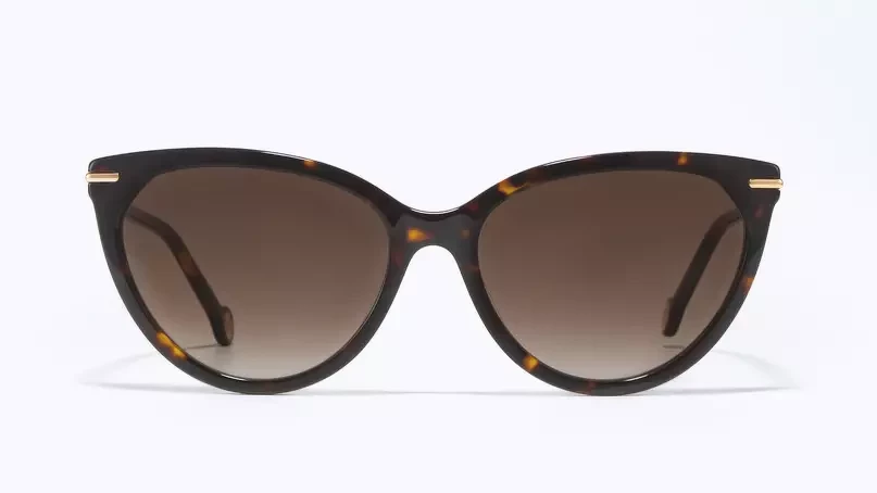 Солнцезащитные очки Carolina Herrera HER 0093/S 086