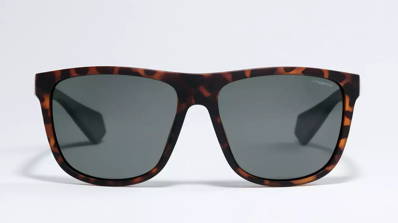 Солнцезащитные очки POLAROID PLD 6062/S PHWUC