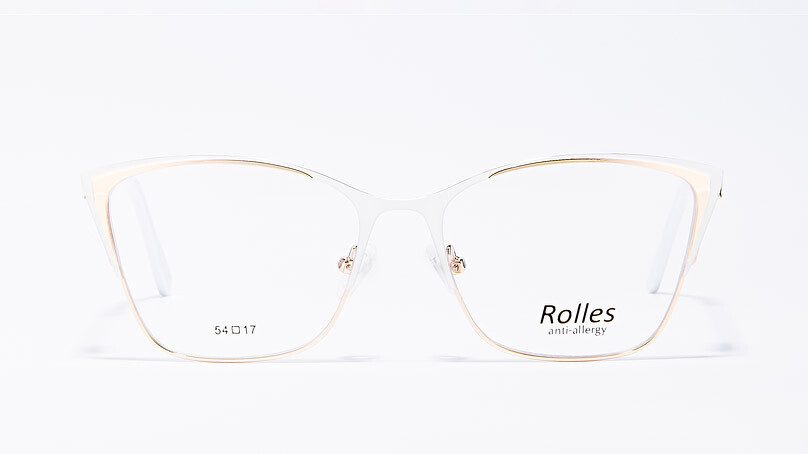 Оправа ROLLES 3113 С1