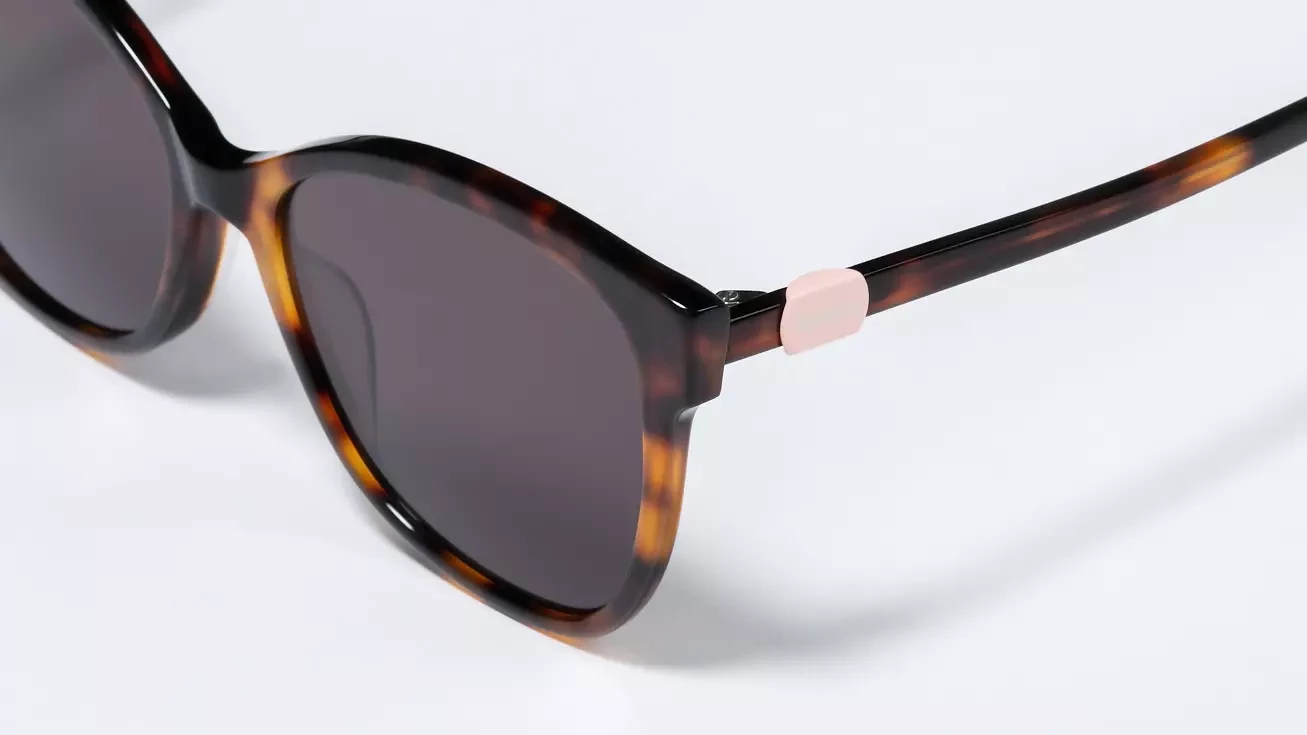 Солнцезащитные очки Max&Co MAX&CO.385/G/S 086