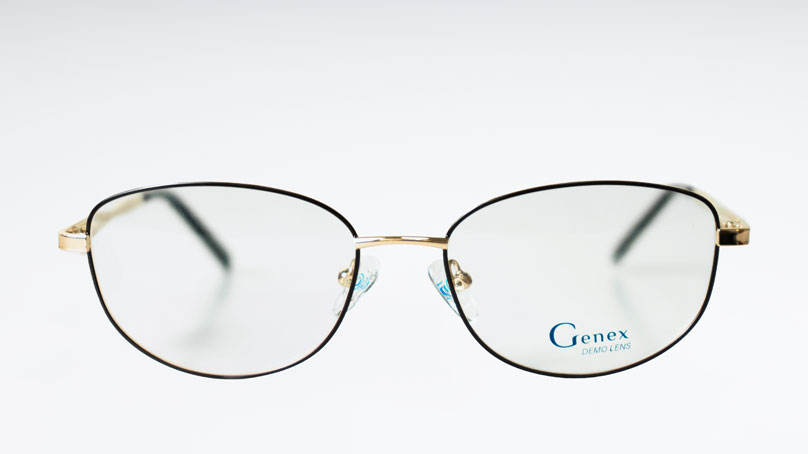 Оправа Genex G1423 C001