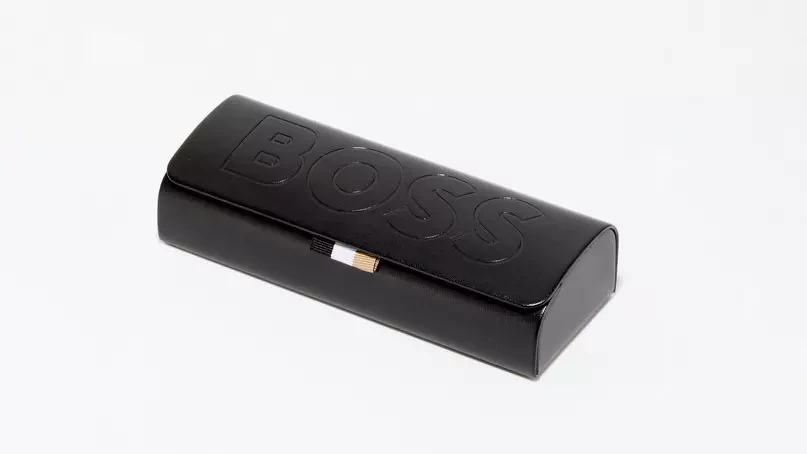 Солнцезащитные очки HUGO BOSS BOSS 1447/S KJ1