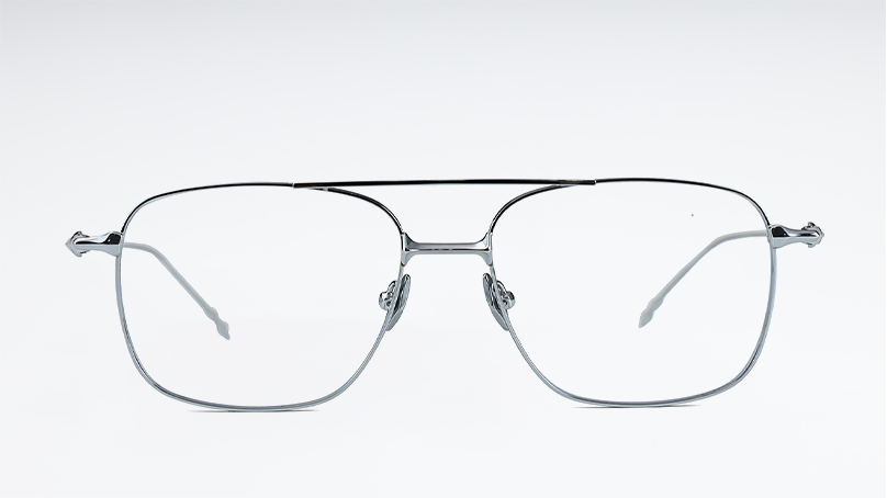 Оправа Eyeneye SK3003 С1