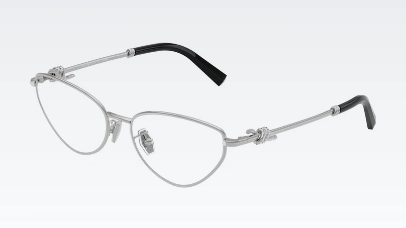 Оправа TIFFANY 0TF1172B 6001