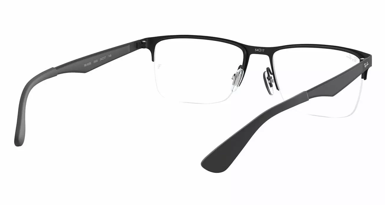 Оправа Ray Ban 0RX6335 2503