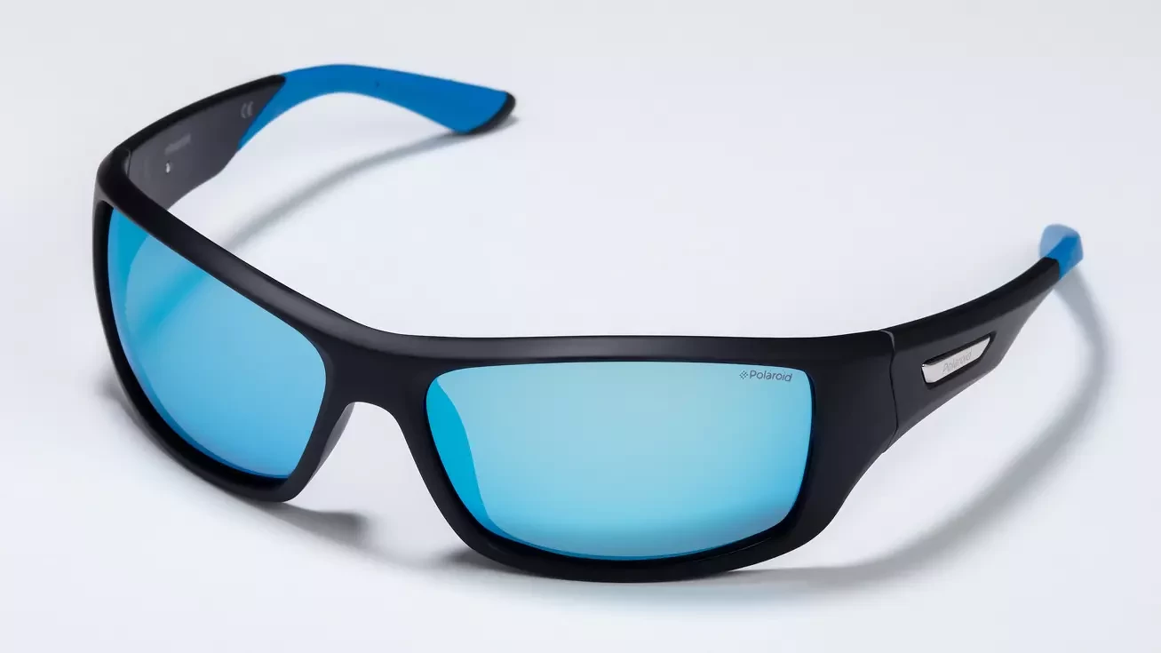 Солнцезащитные очки POLAROID PLD 7013/S EL9