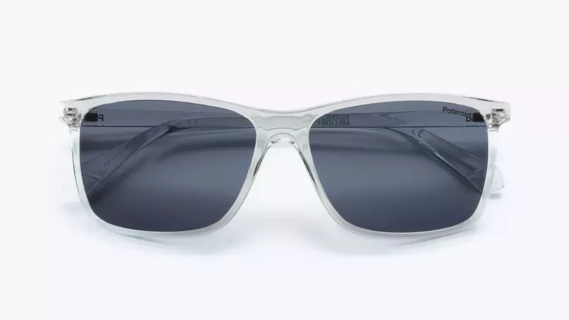 Солнцезащитные очки POLAROID PLD 4137/S KB7