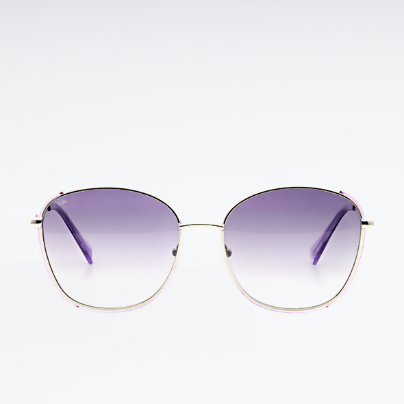 Солнцезащитные очки TERA ТЕ5825 С2