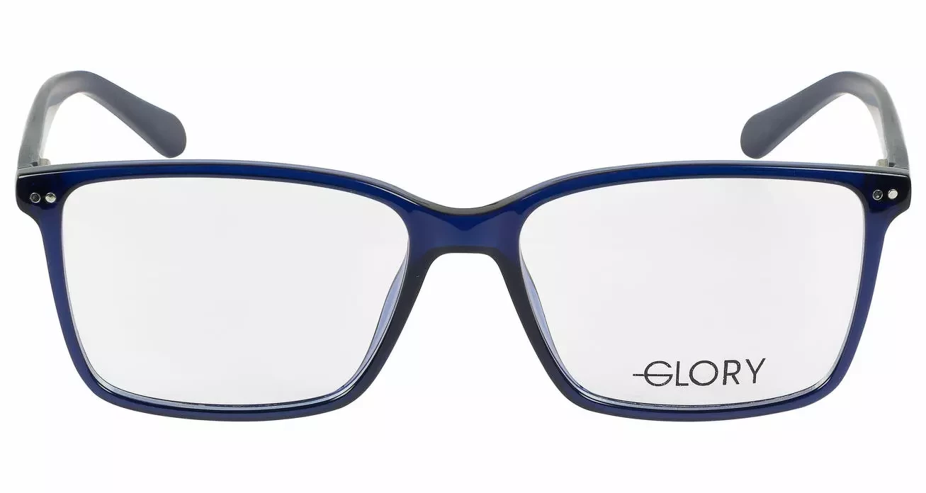 Оправа GLORY 523 BLUE