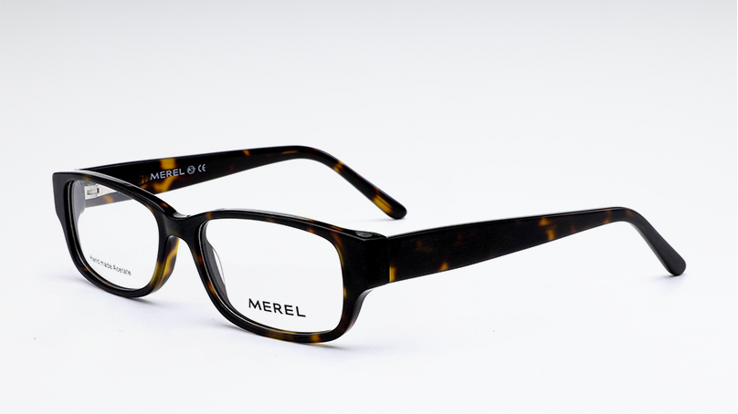 Оправа MEREL MS9831 C02