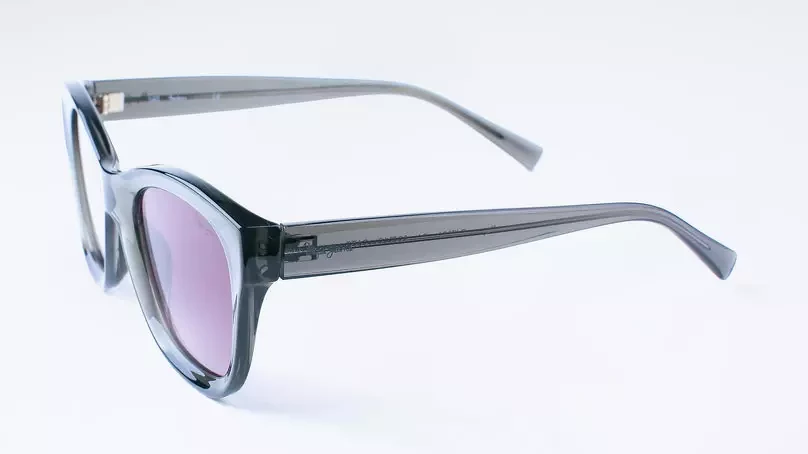 Солнцезащитные очки Pepe Jeans REY 7381 C1