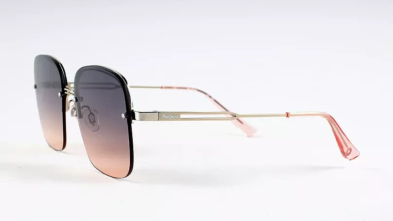 Солнцезащитные очки Pepe Jeans MARGAERY 5186 C1