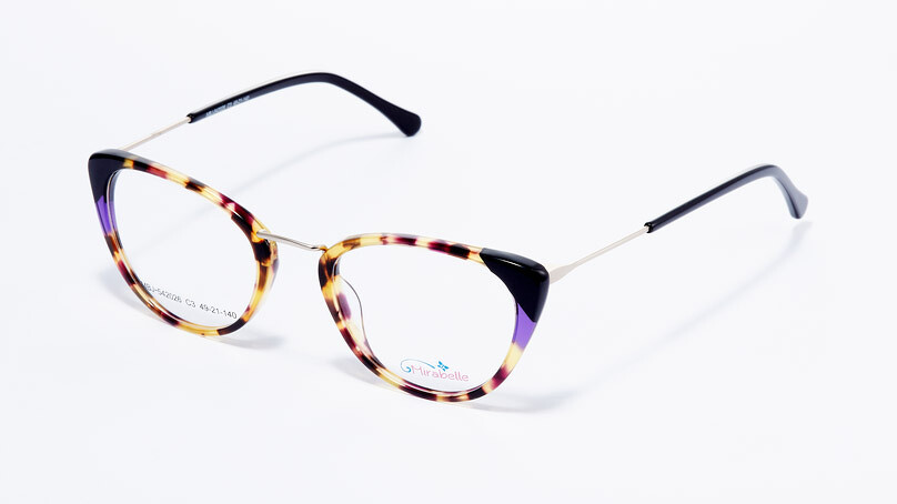 Оправа Mirabelle MBJ-542026 С3