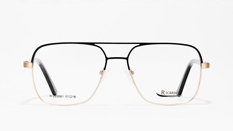 Оправа Ricardo R-222001 С1