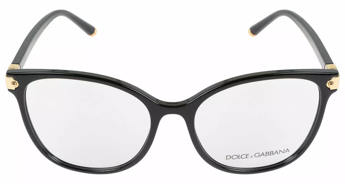 Оправа DOLCE&GABBANA 0DG5035 501