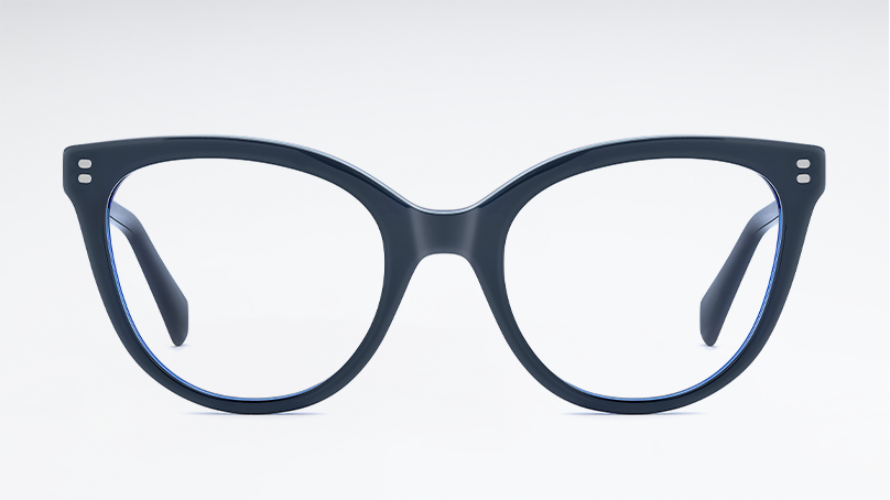 Оправа POLAROID PLD D585 PJP