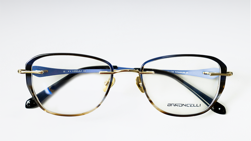 Оправа BARONCELLI BN3004S C4