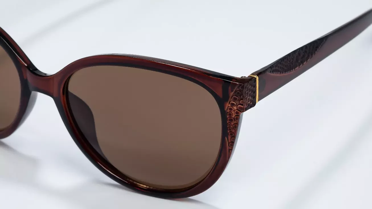 Солнцезащитные очки Bliss 20008 C2