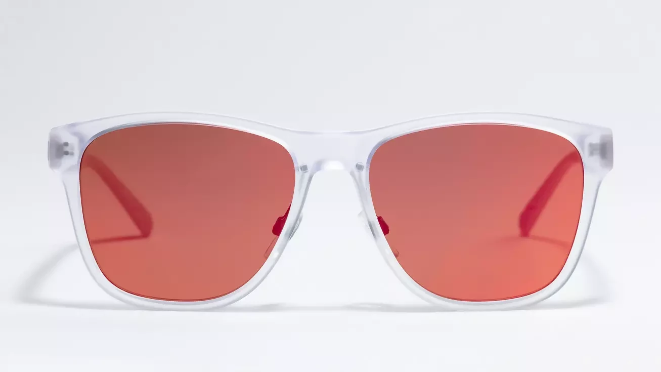 Солнцезащитные очки Benetton BE5013 802