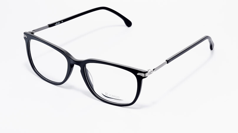 Оправа Ricardo RS-916 C1