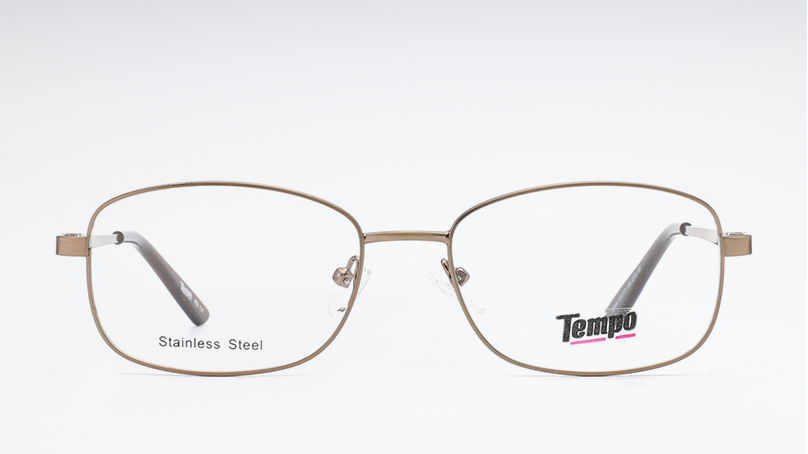 Оправа Tempo 2554 C02