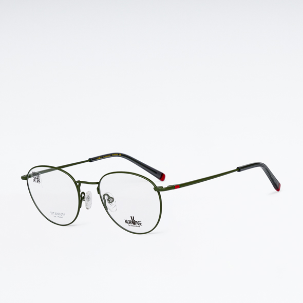 Оправа NEW AGE NA0016 c1