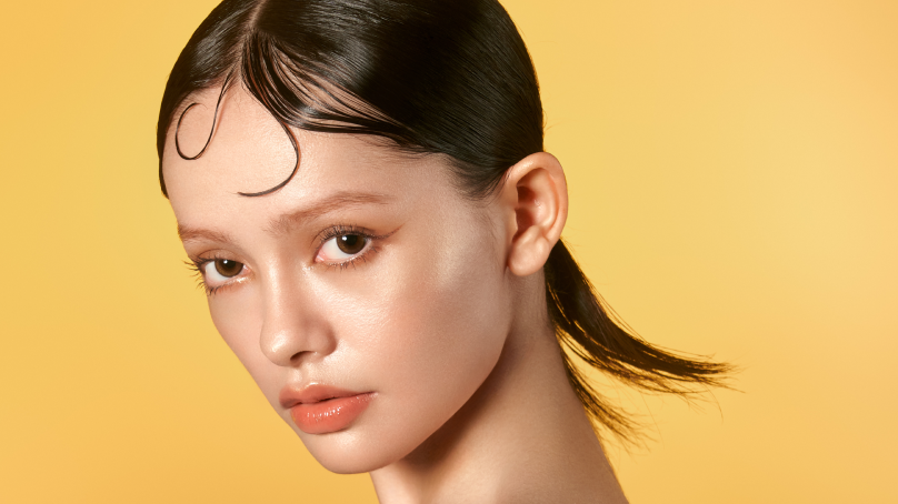 Цветные линзы moody Cosmo Disco (10 шт.)