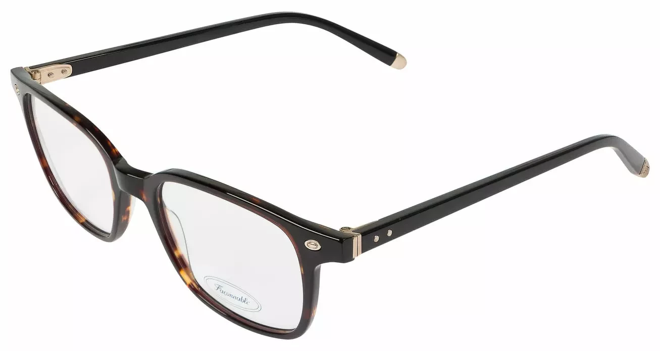 Оправа Faconnable NV248 E337