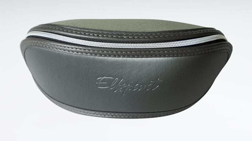 Солнцезащитные очки Elfspirit ES-1221 C554