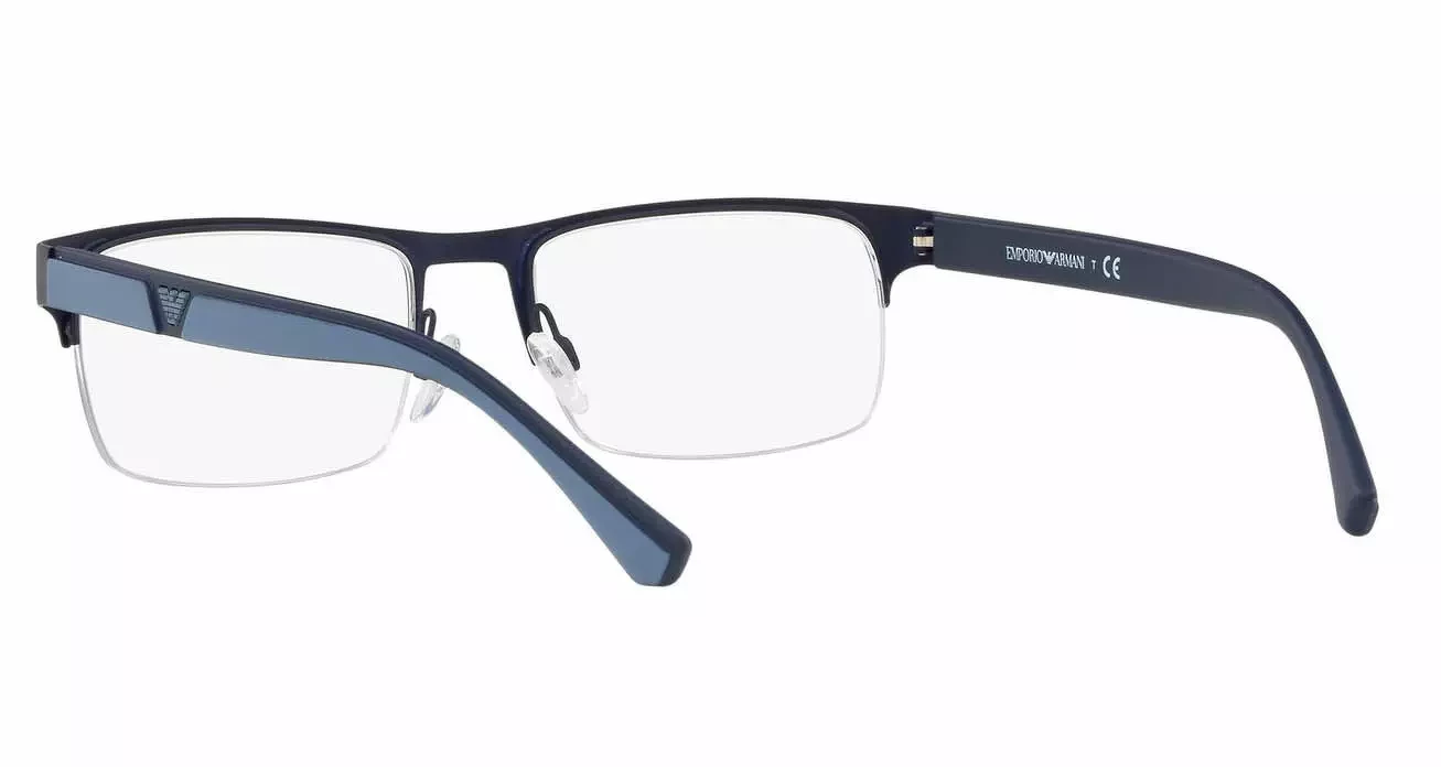 Оправа Emporio Armani 0EA1072 3220