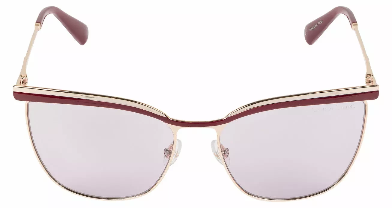 Солнцезащитные очки Christian Lacroix CL9024 416