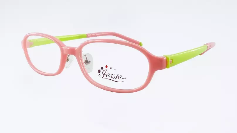 Оправа Jessie TR 725 C13