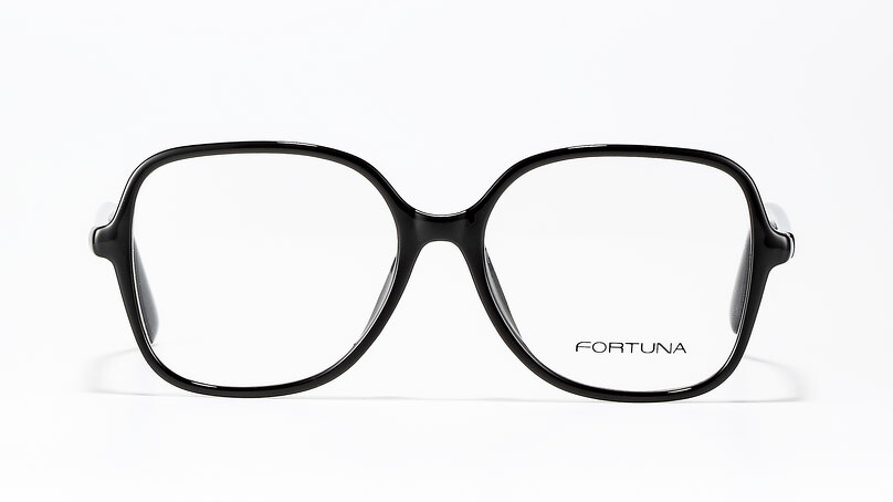 Оправа Fortuna 191-F col. 5/2