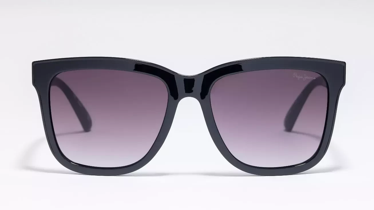Солнцезащитные очки Pepe Jeans PHOENIX 7380 C1