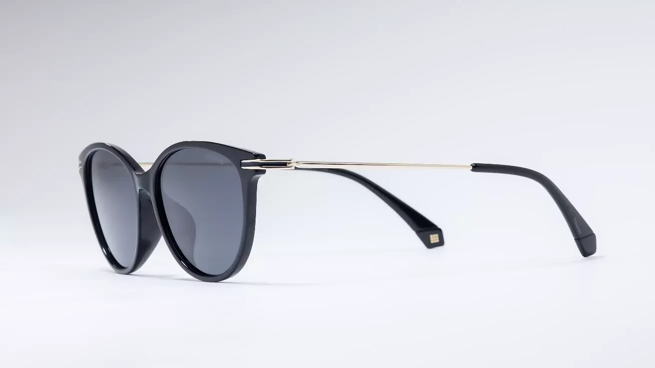 Солнцезащитные очки POLAROID PLD 4085/F/S 807