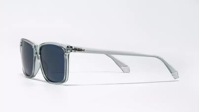 Солнцезащитные очки POLAROID PLD 4137/S KB7