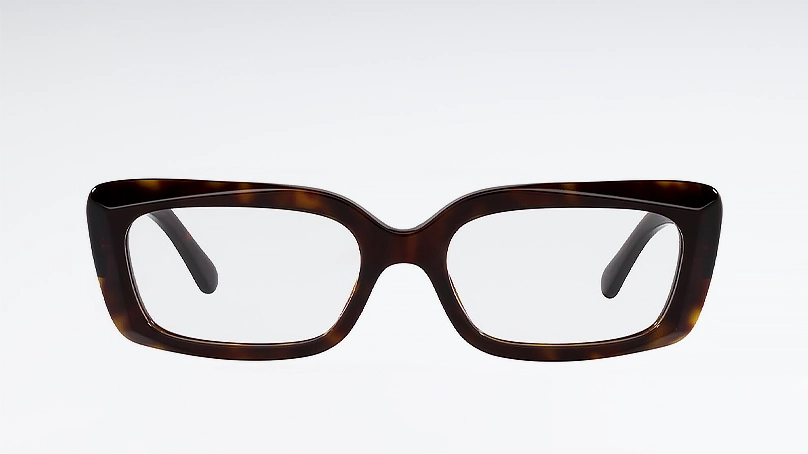 Оправа VOGUE 0VO5441 W656