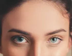 Анизокория: что это такое