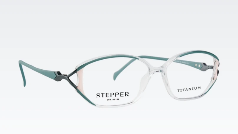 Оправа Stepper SI-30220 F640
