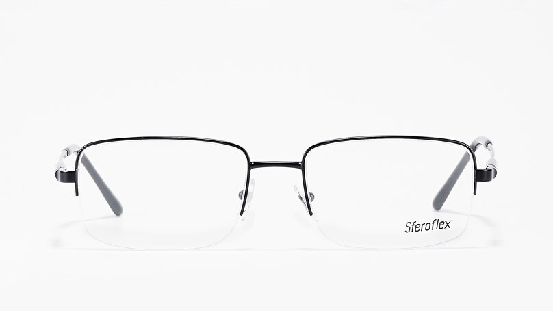 Оправа SFEROFLEX 0SF2270 136