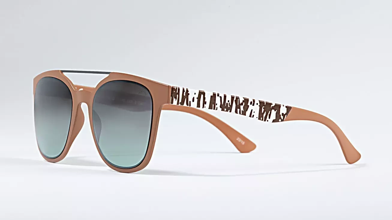 Солнцезащитные очки TF Occhiali PALAU 3